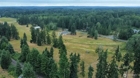 15339 123rd Avenue SE Yelm WA 98597