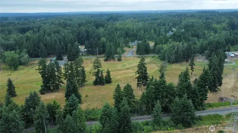 15339 123rd Avenue SE Yelm WA 98597