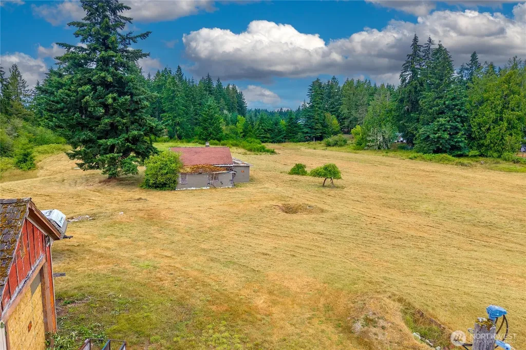 18707 Rhodes Lake Road E Bonney Lake WA 98391