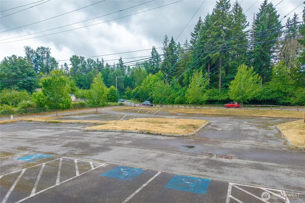 18707 Rhodes Lake Road E Bonney Lake WA 98391