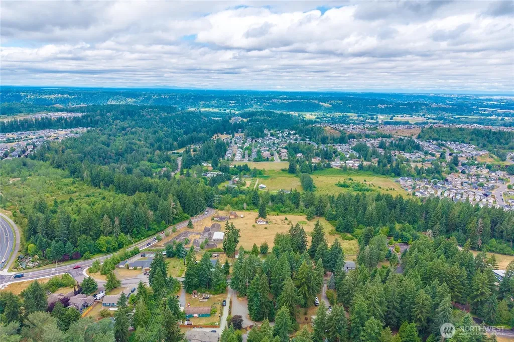 18707 Rhodes Lake Road E Bonney Lake WA 98391