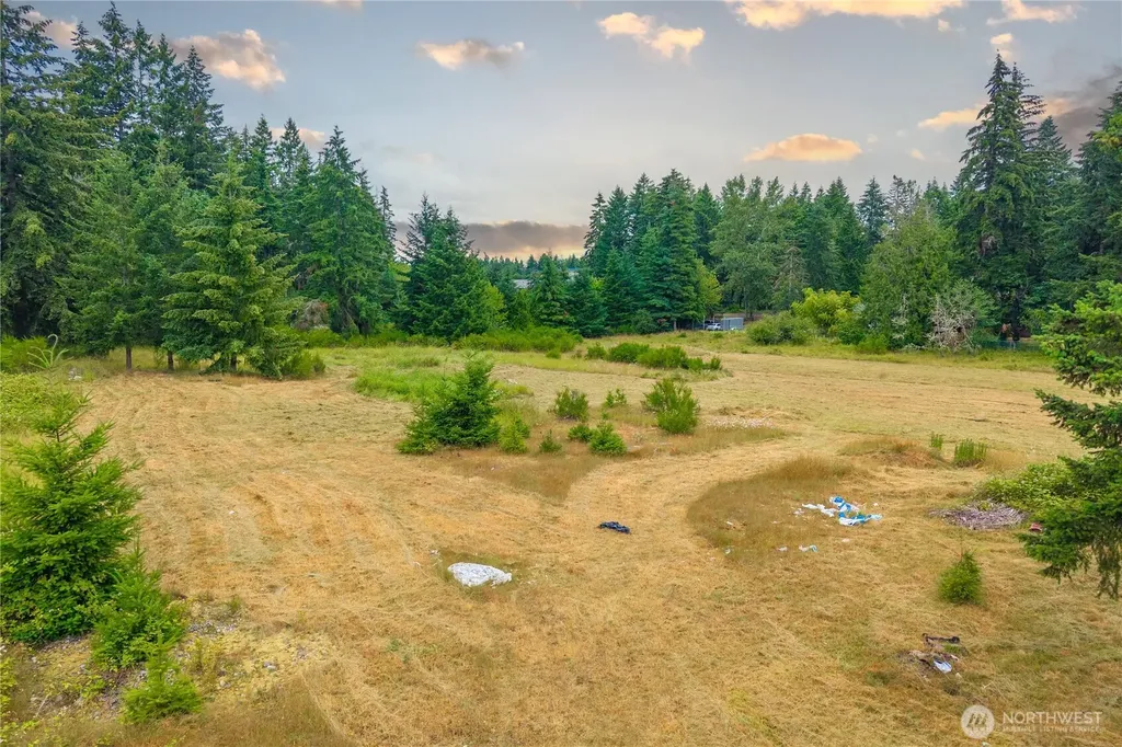 18707 Rhodes Lake Road E Bonney Lake WA 98391