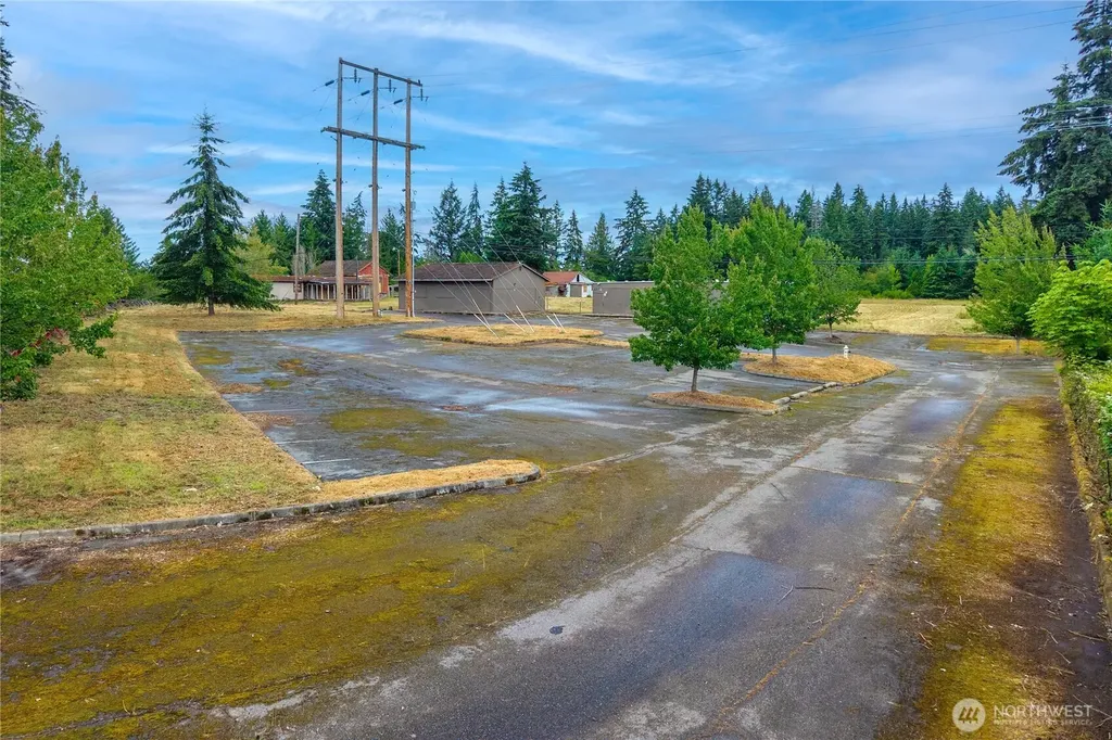 18707 Rhodes Lake Road E Bonney Lake WA 98391