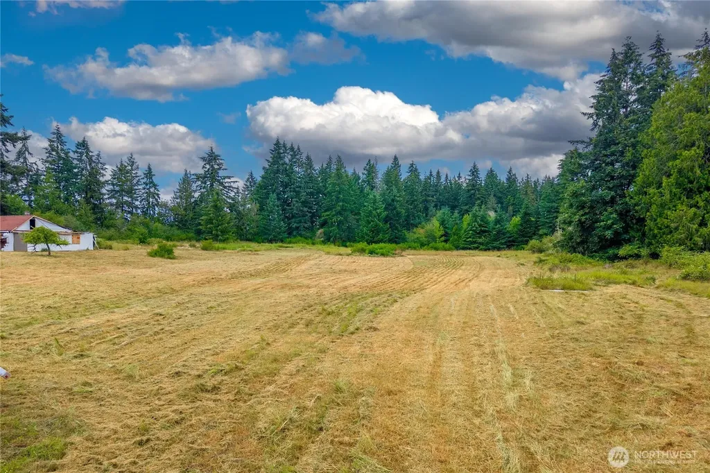 18707 Rhodes Lake Road E Bonney Lake WA 98391