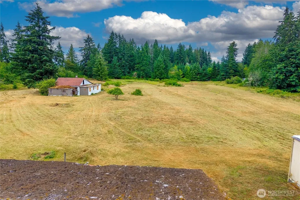 18707 Rhodes Lake Road E Bonney Lake WA 98391