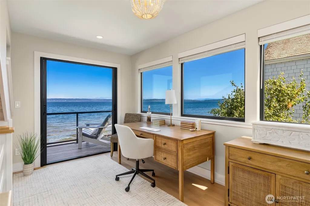 15670 NE Point Monroe Drive Bainbridge Island WA 98110