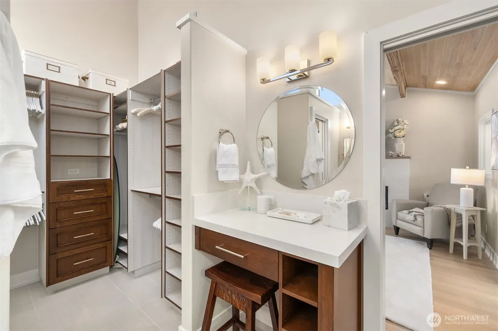 15670 NE Point Monroe Drive Bainbridge Island WA 98110