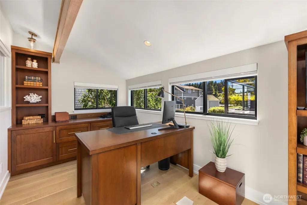 15670 NE Point Monroe Drive Bainbridge Island WA 98110