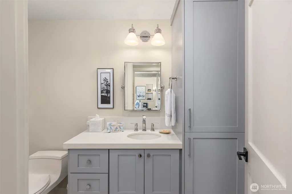 15670 NE Point Monroe Drive Bainbridge Island WA 98110