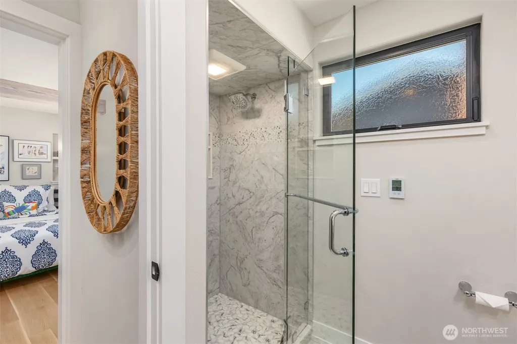 15670 NE Point Monroe Drive Bainbridge Island WA 98110