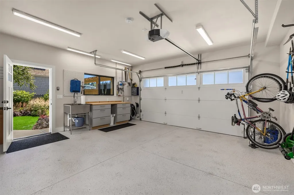15670 NE Point Monroe Drive Bainbridge Island WA 98110