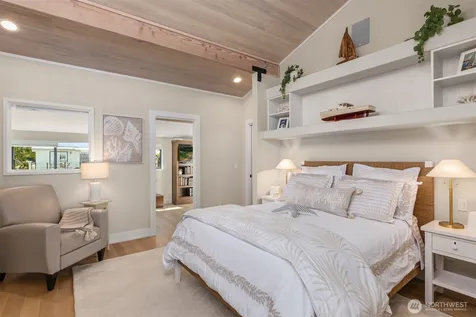 15670 NE Point Monroe Drive Bainbridge Island WA 98110