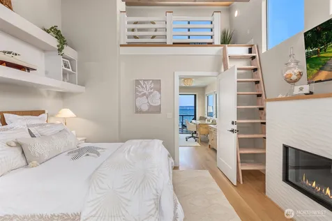 15670 NE Point Monroe Drive Bainbridge Island WA 98110