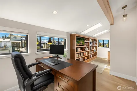 15670 NE Point Monroe Drive Bainbridge Island WA 98110