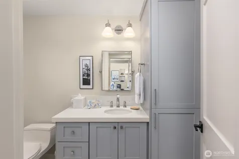 15670 NE Point Monroe Drive Bainbridge Island WA 98110