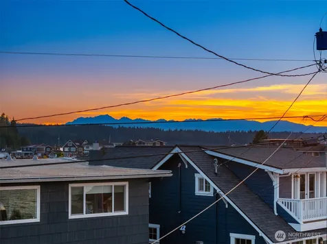 15670 NE Point Monroe Drive Bainbridge Island WA 98110