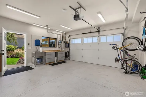 15670 NE Point Monroe Drive Bainbridge Island WA 98110