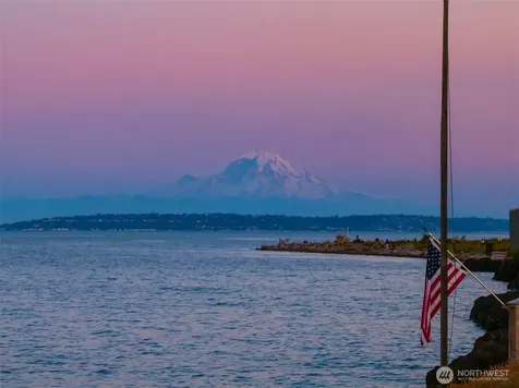 15670 NE Point Monroe Drive Bainbridge Island WA 98110