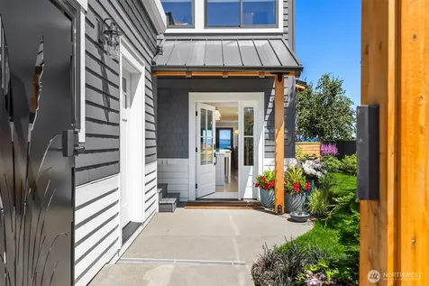 15670 NE Point Monroe Drive Bainbridge Island WA 98110