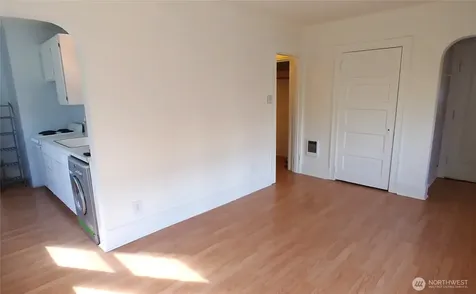 303 N 64th Street Seattle WA 98103