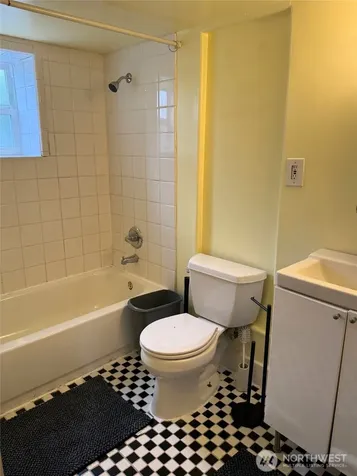 303 N 64th Street Seattle WA 98103