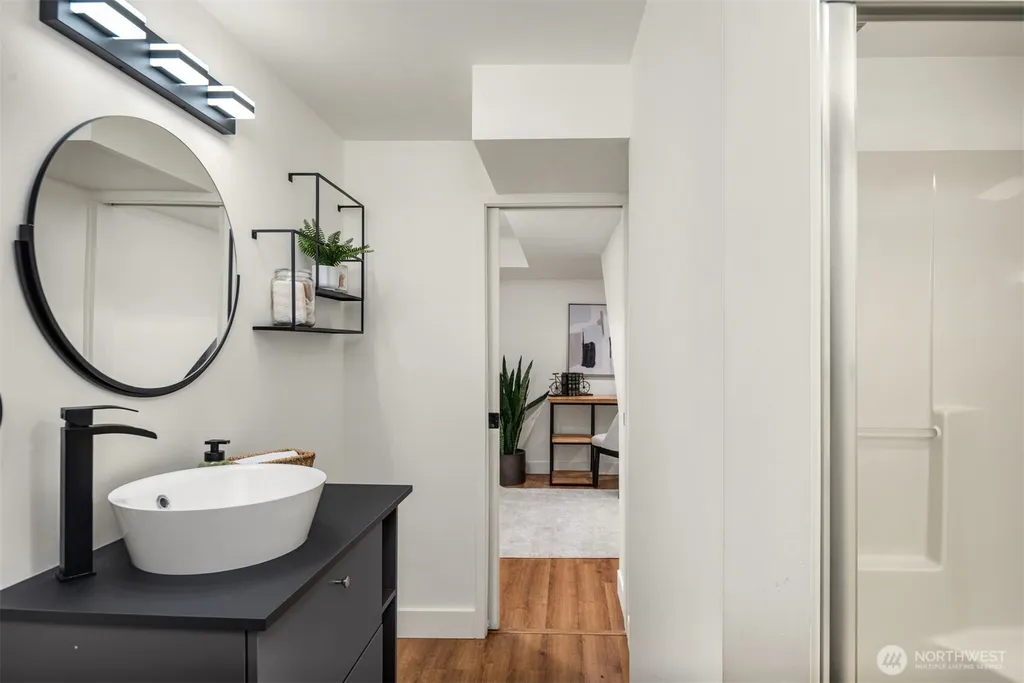10945 Forest Avenue S Seattle WA 98178