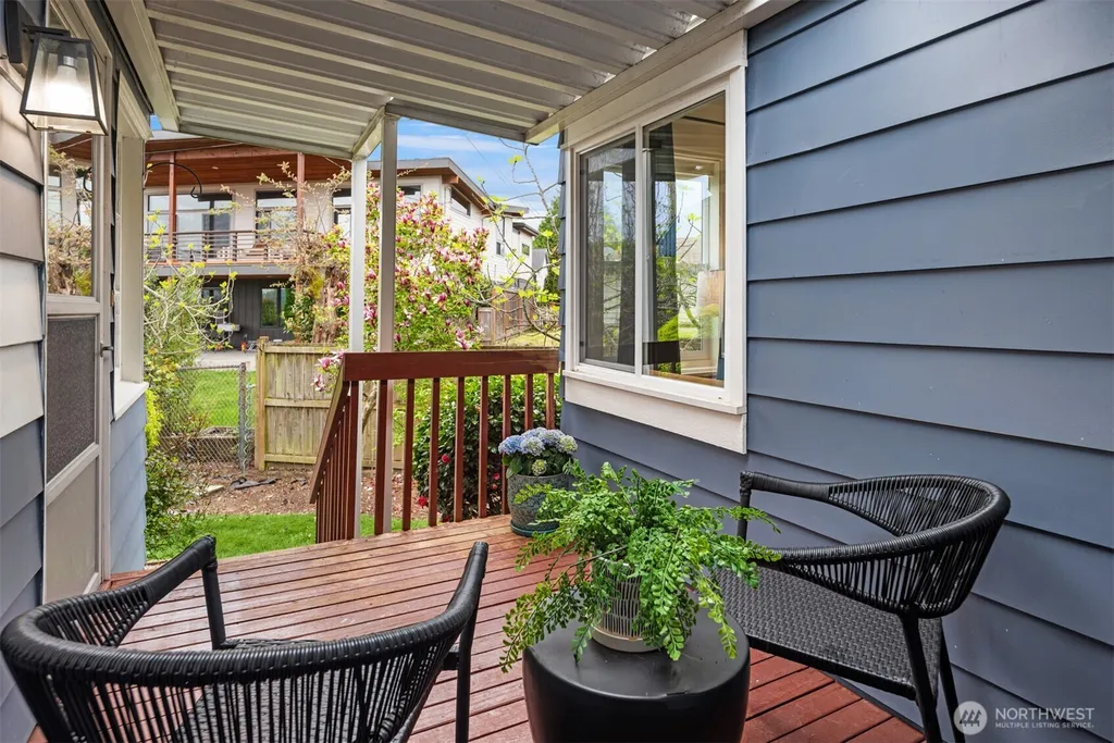 10945 Forest Avenue S Seattle WA 98178