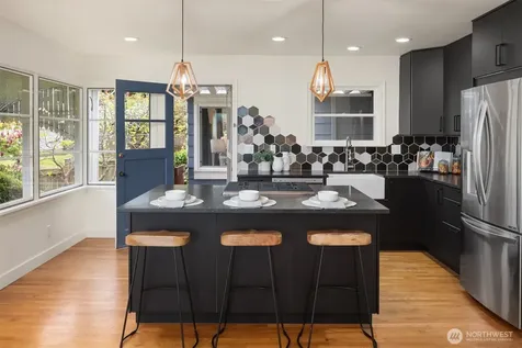 10945 Forest Avenue S Seattle WA 98178