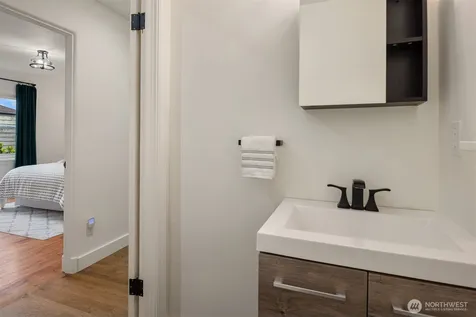 10945 Forest Avenue S Seattle WA 98178