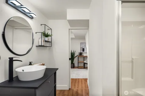 10945 Forest Avenue S Seattle WA 98178