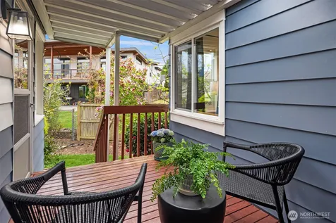 10945 Forest Avenue S Seattle WA 98178