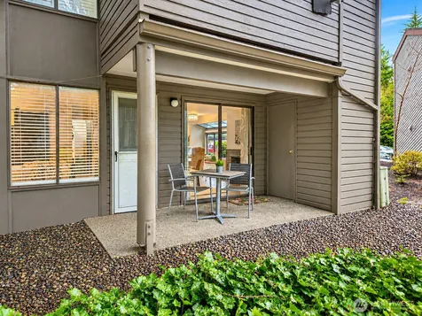 12200 100th Avenue NE Kirkland WA 98034
