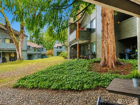 12200 100th Avenue NE Kirkland WA 98034