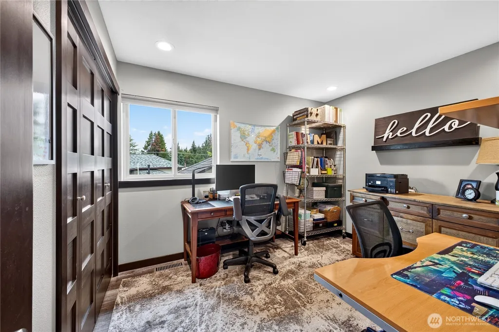 34435 32nd Court SW Federal Way WA 98023