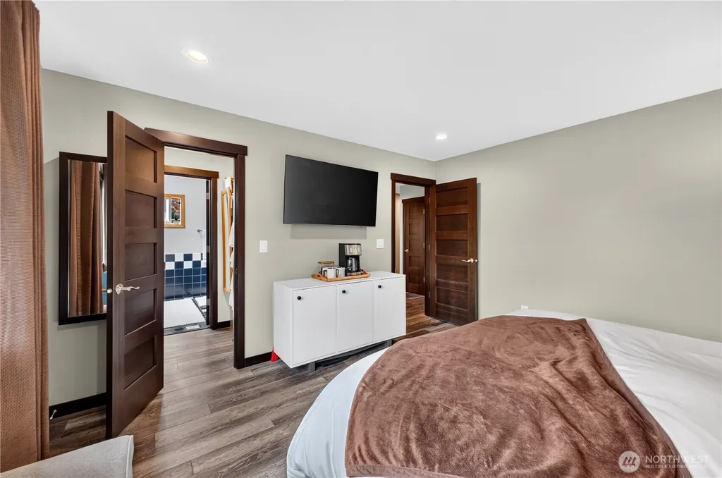 34435 32nd Court SW Federal Way WA 98023