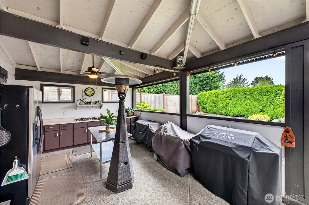 34435 32nd Court SW Federal Way WA 98023