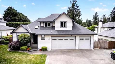 34435 32nd Court SW Federal Way WA 98023