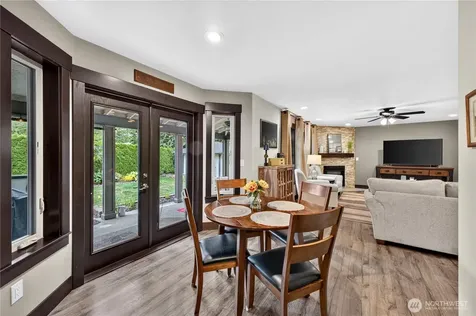 34435 32nd Court SW Federal Way WA 98023