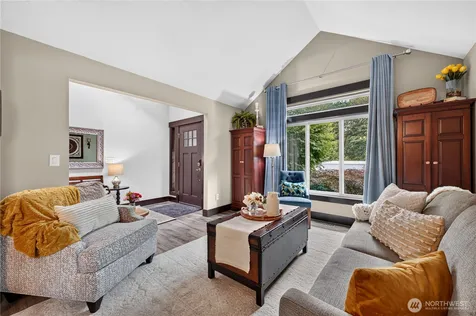 34435 32nd Court SW Federal Way WA 98023