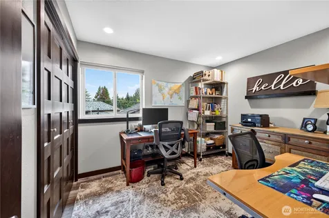 34435 32nd Court SW Federal Way WA 98023