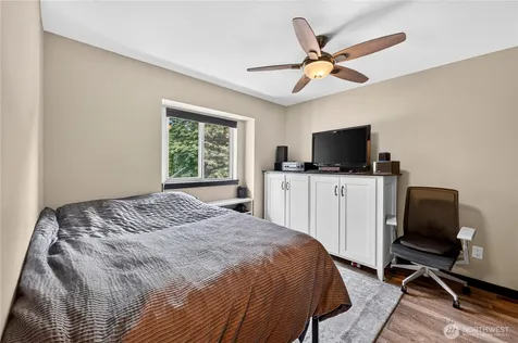 34435 32nd Court SW Federal Way WA 98023