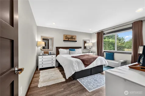 34435 32nd Court SW Federal Way WA 98023