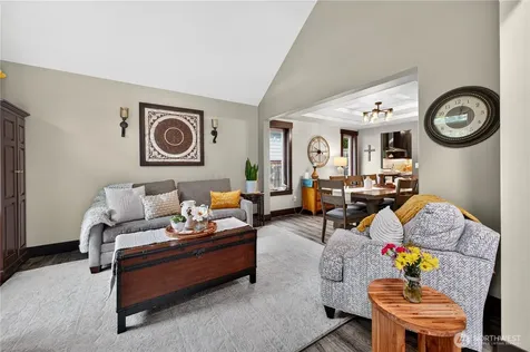34435 32nd Court SW Federal Way WA 98023