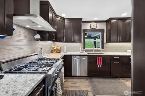 34435 32nd Court SW Federal Way WA 98023