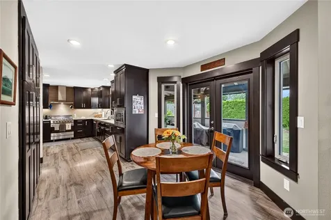 34435 32nd Court SW Federal Way WA 98023