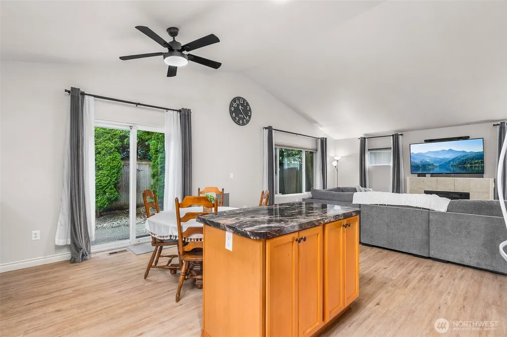 2845 Alyssa Court SE Olympia WA 98501
