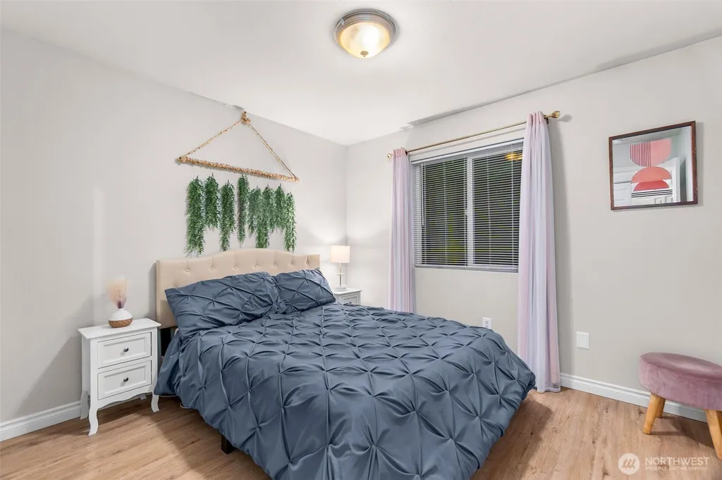 2845 Alyssa Court SE Olympia WA 98501