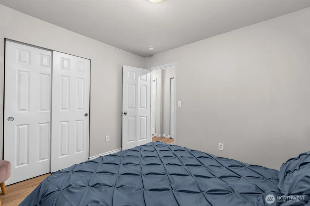 2845 Alyssa Court SE Olympia WA 98501