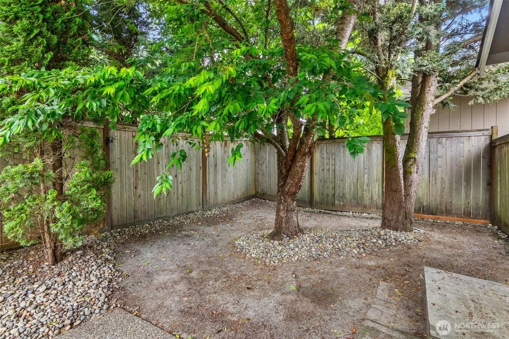 2845 Alyssa Court SE Olympia WA 98501