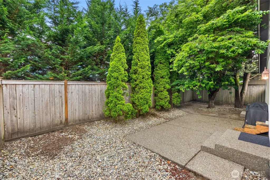 2845 Alyssa Court SE Olympia WA 98501